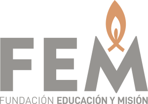 Fundación, Educación y Misión
