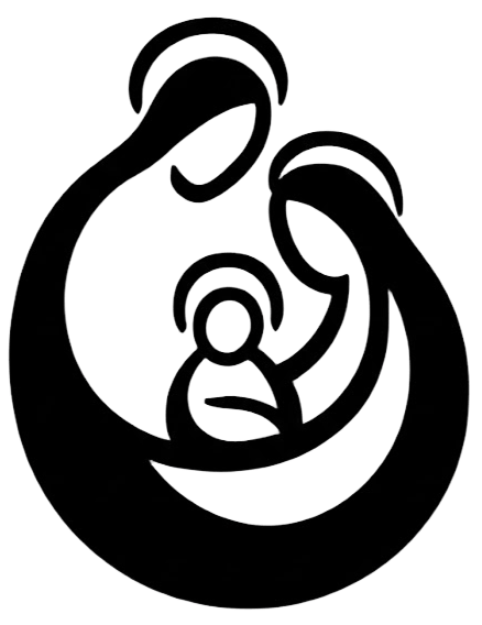 Colegio Sagrada Familia