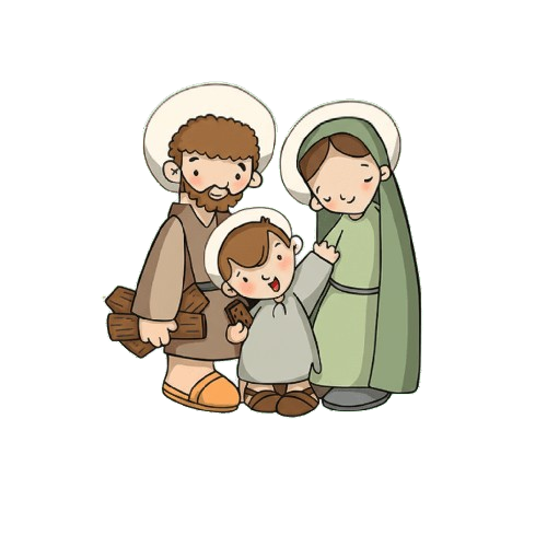 Colegio Sagrada Familia - Colegio Sagrada Familia