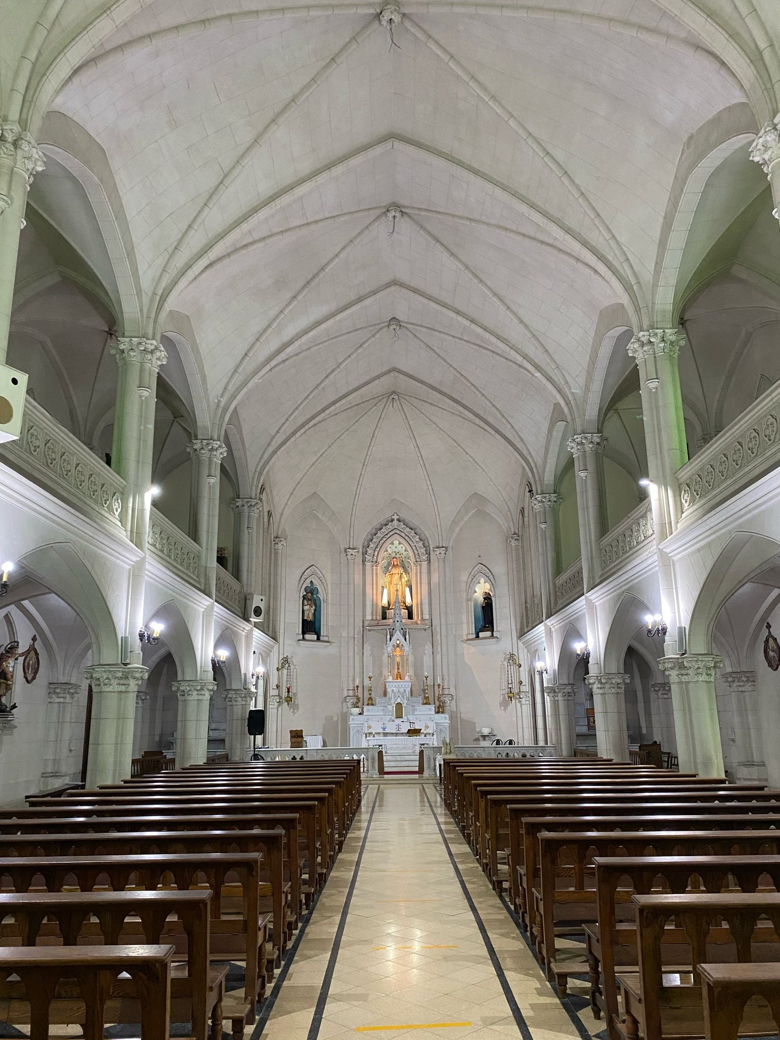 Formación desde los primeros pasos - Nivel Inicial y Primario